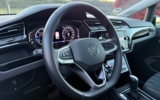 vehicle image #11