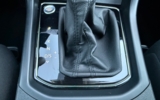 vehicle image #32