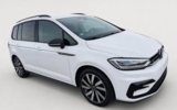 vehicle image #3