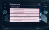 vehicle image #16