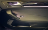 vehicle image #34