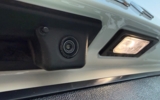vehicle image #35