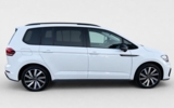 vehicle image #6