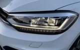 vehicle image #37