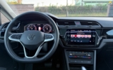 vehicle image #13