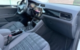 vehicle image #12
