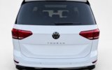 vehicle image #9