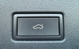 vehicle image #36