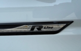 vehicle image #39
