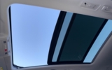 vehicle image #33