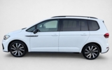 vehicle image #5
