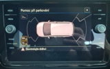 vehicle image #22