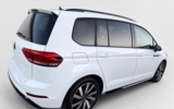 vehicle image #8