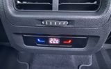 vehicle image #29