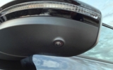 vehicle image #44
