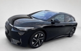 vehicle image #4