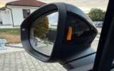 vehicle image #38