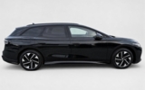 vehicle image #6