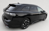 vehicle image #8