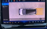 vehicle image #31