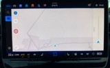 vehicle image #29