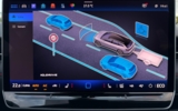 vehicle image #21
