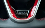 vehicle image #37