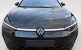 vehicle image #1