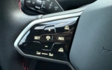 vehicle image #35