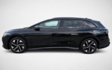vehicle image #5