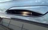 vehicle image #45