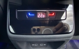 vehicle image #39