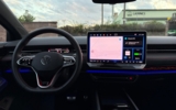vehicle image #14