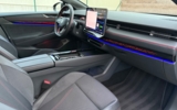 vehicle image #13