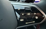 vehicle image #36
