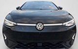 vehicle image #10