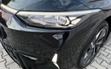 vehicle image #46