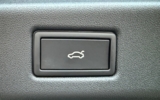 vehicle image #43