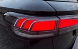 vehicle image #47