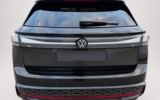 vehicle image #9