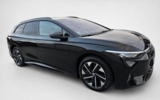 vehicle image #3