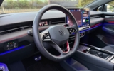 vehicle image #12