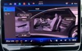 vehicle image #19