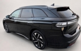 vehicle image #7