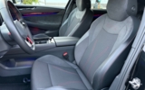 vehicle image #32