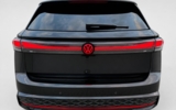 vehicle image #11