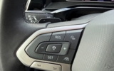vehicle image #29