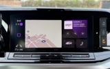 vehicle image #13