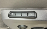 vehicle image #36