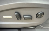 vehicle image #37